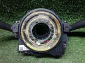     Audi / VW A4 IV 8K0953502BC  2