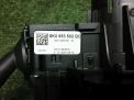     Audi / VW A4 IV 8K0953502BC  7