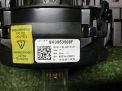     Audi / VW A4 IV 8K0953502BC  8