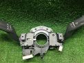     Audi / VW A4 IV,  4G8953502T  1