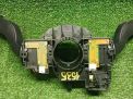     Audi / VW A4 IV,  4G8953502T  2