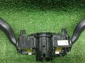     Audi / VW A4 IV,  4G8953502T  4