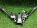     Audi / VW   3C5953501BG  3