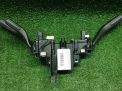     Audi / VW   3C5953501BG  4