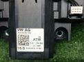     Audi / VW   3C5953501BG  5