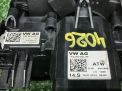 ������������� ���������� � ����� Audi / VW ������ VI 5K0953569H ���������� �7