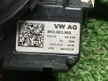 ������������� ���������� � ����� Audi / VW ������ VI 5K0953569H ���������� �8
