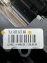 ������������� ���������� � ����� Audi / VW ������ 1, ���� ���������� �10