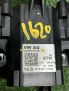 ������������� ���������� � ����� Audi / VW ������ �� 3C9953502D ���������� �6