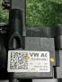 ������������� ���������� � ����� Audi / VW ������ �� 3C9953502D ���������� �7