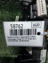 ������������� ���������� � ����� Audi / VW ������ �� 3C9953502D ���������� �8