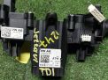    Audi / VW  VI 1K5953502J  2