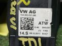    Audi / VW  VI 1K5953502J  4