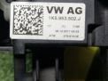    Audi / VW  VI 1K5953502J  3