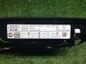   Audi / VW A7 2 , S7 4K8  3