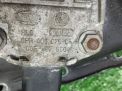 ������ �������� ��������� Audi / VW 3.0 TDI BKS BUN CAS CASB CASA , ������ ���������� �4