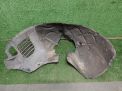 ��������� �������� ����� Audi / VW ������ 2 7P6805977A ���������� �4