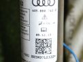    () Audi / VW A6 IV,   4