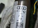    () Audi / VW A6 IV,   2