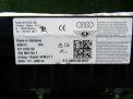    ( ) Audi / VW A6 IV  4
