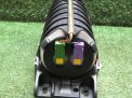    ( ) Audi / VW Q7 I 4LB  3