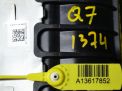    ( ) Audi / VW Q7 I 4LB  8
