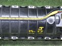    ( ) Audi / VW Q7 I 4LB  1