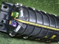    ( ) Audi / VW Q7 I 4LB  3