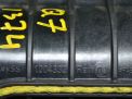    ( ) Audi / VW Q7 I 4LB  5
