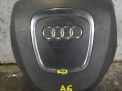      Audi / VW A8 II,   1