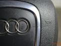     Audi / VW Q7 I  4