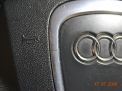      Audi / VW Q7 I  3