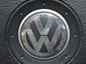      Audi / VW  5  5