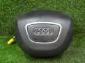      Audi / VW A6 IV  1