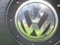      Audi / VW  VI 3C0880201AA  2