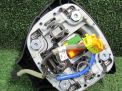     Audi / VW  VI 3C0880201AA  3
