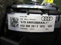      Audi / VW A6 IV  3