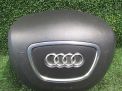      Audi / VW A6 IV  2