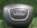      Audi / VW A6 IV  1