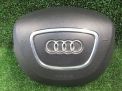      Audi / VW A6 IV  1