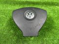 ������� ������������ � ������� ������ Audi / VW ������ 1 ���������� �1