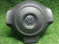      Audi / VW  VI  1