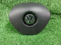 ������� ������������ � ������� ������ Audi / VW ������ VI , ���� ���������� �1