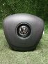 ������� ������������ � ������� ������ Audi / VW ������ 2 ���������� �1