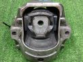   Audi / VW A4 IV 2.0 TFSI  1