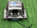   Audi / VW A4 IV 2.0 TFSI  2