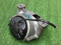   Audi / VW A4 IV 2.0 TFSI  3