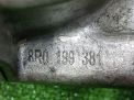   Audi / VW A4 IV 2.0 TFSI  6