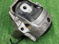   Audi / VW A4 IV 2.0 TFSI  4
