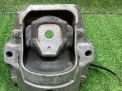  Audi / VW A4 IV 2.0 TFSI  1